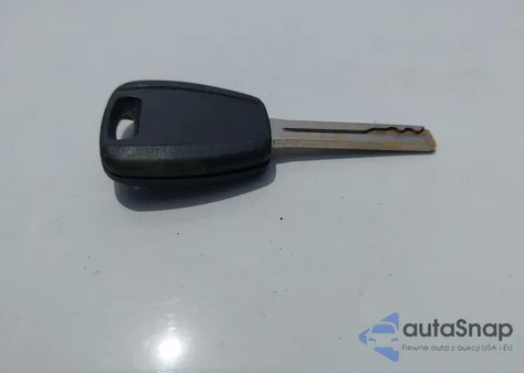 2011 Kia Rio Lx z USA, uszkodzony, nr VIN KNADH4A32B6923846